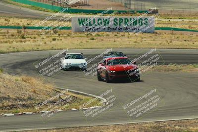 media/Apr-13-2025-Touge2Track (Sun) [[1b03265cc0]]/Green group/Turn 3/